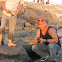 /photo/615090/我的足迹/照片 140_1_4_small.jpg